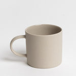 Jon Boy Cashmere Mug HW Mugs NED Collections