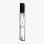 Eau 10ml Eau De Parfum Atomiser HW Fragrance - Candle, Diffuser, Room Spray, Oil Who is Elijah