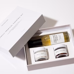 Chilli Tropical Cocktail Kit HW Food & Drink Tasteology