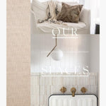 Our Spaces Contemporary New Zealand Interiors HW Books Flying Kiwi