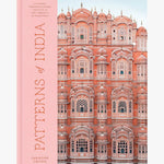 Patterns of India HW Books Flying Kiwi
