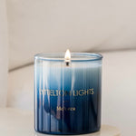 Mo'orea Medium 65hr Limited Edition Candle