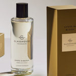 150ml Kyoto In Bloom Interior Fragrance