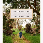 The Path Made Clear HW Books Flying Kiwi
