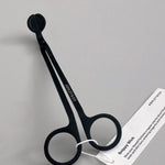 Snippy Black Wick Trimmer HW Fragrance - Candle, Diffuser, Room Spray, Oil Ashley+Co