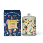 380g Triple Scented Country Couture LE Candle