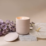 Lover 310g Perfumed Candle HW Fragrance - Candle, Diffuser, Room Spray, Oil From Nina