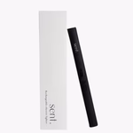 Flameless Black Electric Lighter HW Fragrance - Candle, Diffuser, Room Spray, Oil Sent Studio