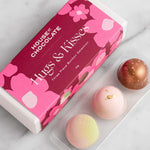 Chocolates
