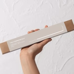 Keep It Simple Wanaka 30pk Ritual Incense Sticks