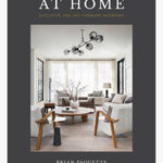 At Home HW Books Flying Kiwi