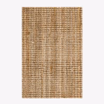Natural Floor Mat
