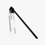 Snuffy Black Wick Snuffer HW Fragrance - Candle, Diffuser, Room Spray, Oil Ashley+Co