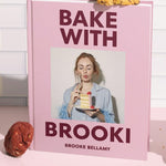 cookbook