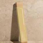 Incense sticks