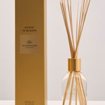 Scented Diffuser