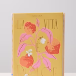 cook book