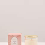 Scented Candle