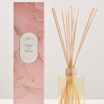 scented diffuser