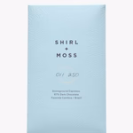 Stoneground Espresso 67% Dark Chocolate 80g Bar HW Food & Drink Shirl + Moss
