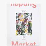 Sunday Market White 1000pc Puzzle HW Games - Puzzle, Cards Lettuce