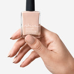 She Is Nude Nail Polish HW Beauty - Skincare, Bodycare, Hair, Nail, Makeup Beysis
