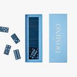 Classic Games Dominos HW Games - Puzzle, Cards Printworks