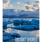 Distant Shores EOL HW Books Bookreps NZ