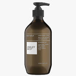 Soother Up Blossom + Gilt Hand Body Lotion 500ml HW Beauty - Skincare, Bodycare, Hair, Nail, Makeup Ashley+Co