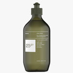 Home Keeping Insink HW Cleaners - Spray, Dish Liquid, Laundry, Brush Ashley+Co