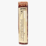Infused Tea Vial Choccomint Rooibos HW Food & Drink Teaology
