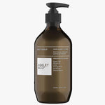Soother Up Parakeets + Pearls Hand Body Lotion 500ml HW Beauty - Skincare, Bodycare, Hair, Nail, Makeup Ashley+Co