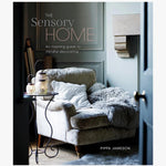 The Sensory Home HW Books Bookreps NZ