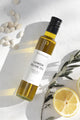 Extra Virgin Lemon 250ml Olive Oil