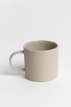 Jon Boy Cashmere Mug