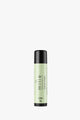 Lime Organic Olive Oil Lip Balm