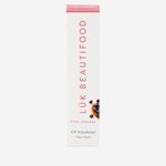 Pink Juniper Natural 3g Lip Nourish HW Beauty - Skincare, Bodycare, Hair, Nail, Makeup Luk Beautifood   