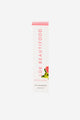 Guava Blush Natural 3g Lip Nourish