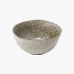 Artisan Speckled Mini Bowl HW Serveware - Plate, Bowl, Servers, Dish, Platter Ladelle   