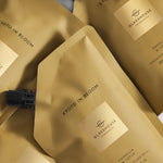 250ml Kyoto In Bloom Fragrance Diffuser Refill Pouch