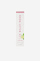 Rose Lime Natural 3g Lip Nourish