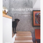 Resident Dog (Compact Edition) HW Books Flying Kiwi   