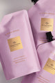 250ml A Tahaa Affair Fragrance Diffuser Refill Pouch