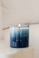 Mo'orea  Medium 65hr Limited Edition Candle