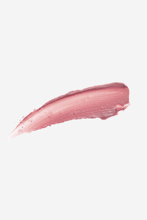 Guava Blush Natural 3g Lip Nourish HW Beauty - Skincare, Bodycare, Hair, Nail, Makeup Luk Beautifood   