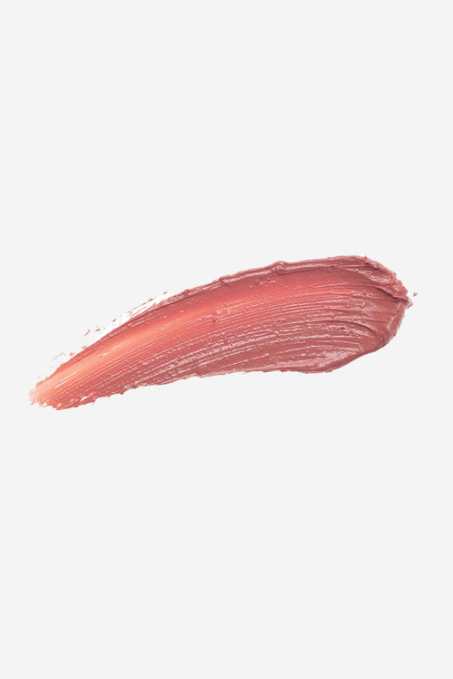 Nude Pink Natural 3g Lip Nourish HW Beauty - Skincare, Bodycare, Hair, Nail, Makeup Luk Beautifood   