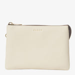 Tilly's Big Sis Alabaster Crossbody Bag