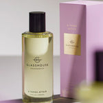 150ml A Tahaa Affair Interior Fragrance