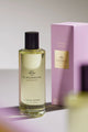 150ml A Tahaa Affair Interior Fragrance