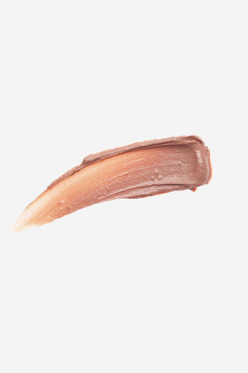 Nude Sugar Natural 3g Lip Nourish HW Beauty - Skincare, Bodycare, Hair, Nail, Makeup Luk Beautifood   